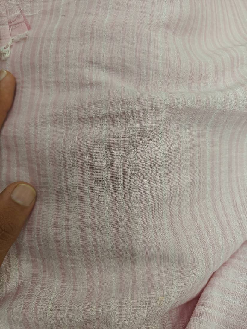NP Gaurika kurti fabric
