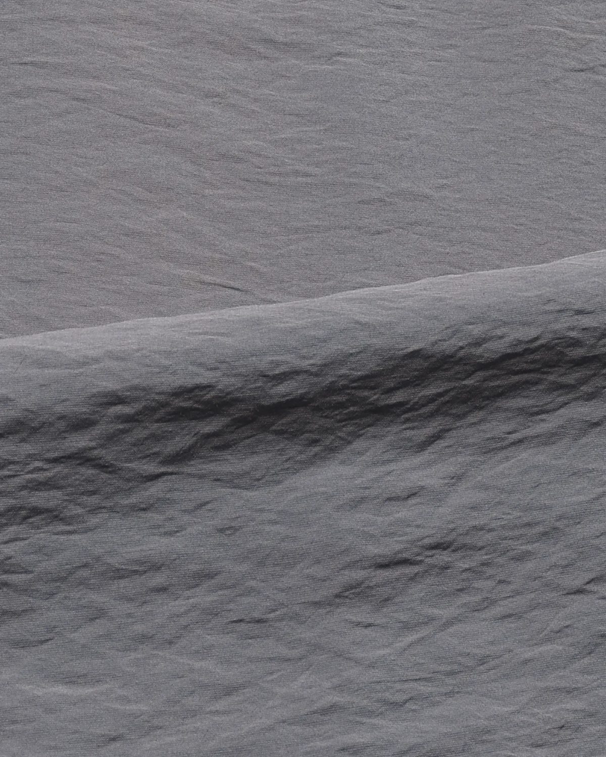 NV 96/76 — greige fabric, 15% nylon, 85% viscose, woven by GK Weaves in Surat