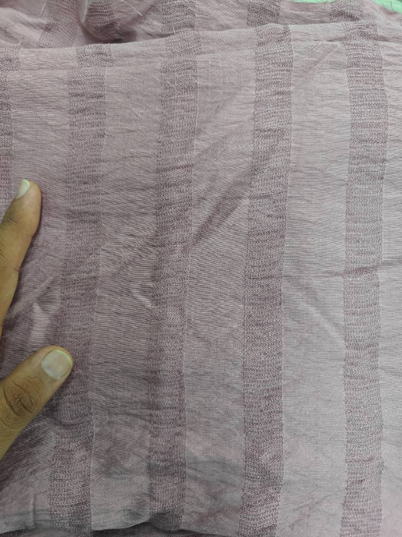 NV Fabric fabric